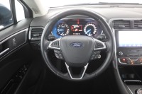 Ford Mondeo Turnier 2.0 EcoBlue Business