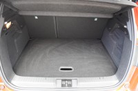 Renault Captur E-Tech Full Hybrid 145