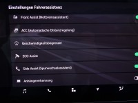Skoda Superb Combi 2.0 TDI L&K 4x4 DSG