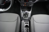 Skoda Fabia 1.0 TSI