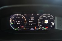 Cupra Leon Sportstourer VZ
