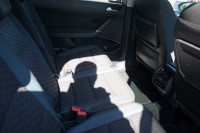 VW Touran 1.5 TSI DSG IQ.DRIVE