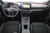 Cupra Formentor 2.0 TSI DSG 4Drive