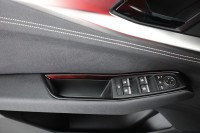 Renault Austral Techno Mild Hybrid 160 Aut.