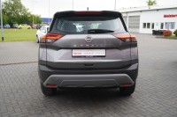 Nissan X-Trail 1.5 VC-T mHev Acenta Aut.