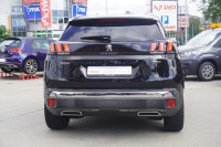Peugeot 3008 1.6 Allure GT-Line