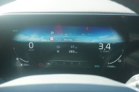 Kia Niro 1.6 PHEV SHZ LHZ
