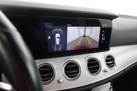 Mercedes-Benz E 300 E300de T 4Matic Avantgarde