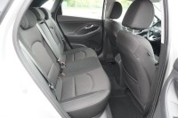 Hyundai i30 1.4 T-GDI