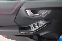 Ford Puma 1.0 M-Hybrid ST-Line