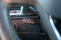 Seat Ateca 1.4 Xcellence