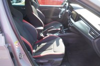 Skoda Scala 1.5 TSI Monte Carlo