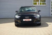 Audi A4 Avant 35 2.0 TFSI advanced