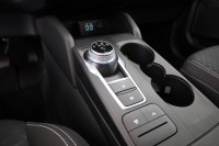 Ford Kuga 2.5 FHEV AWD Aut.