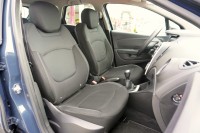 Renault Captur 0.9 TCE Life