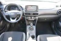 Hyundai Kona 1.0 T-GDI Trend