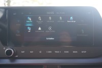 Hyundai i20 1.2