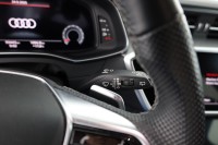 Audi A6 Avant 50 TDI S-Line quattro