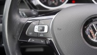 VW Touran 1.4 TSI Highline