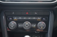 VW T-Roc 2.0 Sport R-Line 4Motion