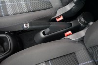 VW up up! 1.0 club up!