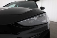 Cupra Formentor 1.5 eTSI DSG