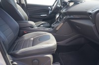Ford Kuga 2.0 Titanium 4x4