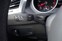 VW Tiguan 1.4 TSI R-Line Sound