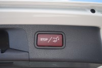 Mercedes-Benz E 220 E220 d T-Modell Avantgarde