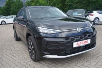 VW T-Roc 1.5 eTSI DSG n.Modell