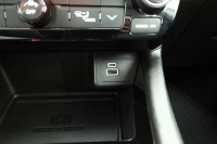 Jeep Compass S 1.3 PHEV 4WD