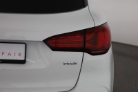 MG HS 1.5 T-GDI Luxury Aut.