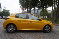 Peugeot 208 1.2 PureTech
