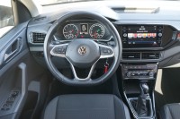 VW T-Cross 1.0 TSI Style