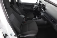 Hyundai BAYON Bayon 1.0T-GDI Aut.
