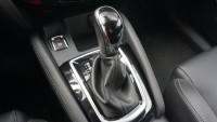 Nissan Qashqai 1.2 DIG-T