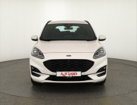 Ford Kuga 1.5 EB ST-Line