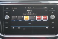 VW T-Roc 1.5 TSI Sport DSG