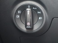 Seat Arona FR 1.5 TSI DSG Facelift