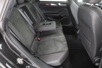 VW Arteon SB 1.4 TSI e-Hybrid R-Line