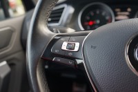 VW Tiguan 1.5 TSI IQ.DRIVE