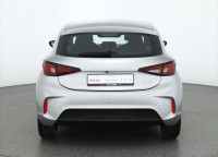 MG MG3 1.5 Comfort