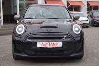 MINI COOPER Mini Cooper SE Classic Trim
