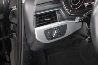 Audi A4 Avant 45 TFSI S-tronic Sport