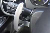 Mitsubishi Outlander 2.4 PHEV Spirit 4WD