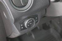 Ford Transit Courier 1.5 TDCi