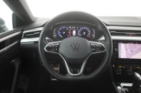 VW Arteon SB 2.0 TDI DSG 2x R-Line