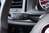 VW Polo 1.0 TSI DSG Comfortline