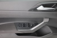 VW Polo 1.0 Life