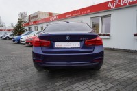 BMW 330 i M Sport